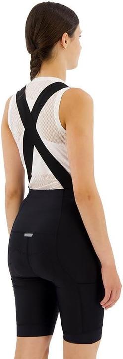 Image du produit Poc Ws Essential Cargo Bib Short (XL)