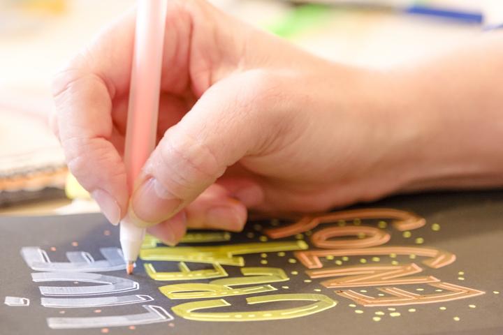 Immagine prodotto Sakura Sketch (A5, Nessuna)