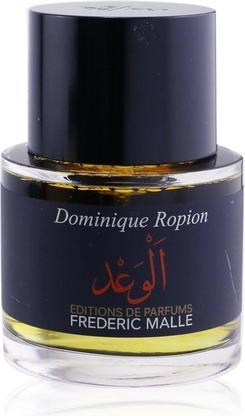 Immagine prodotto Frédéric Malle promessa (Eau de parfum, 50 ml)