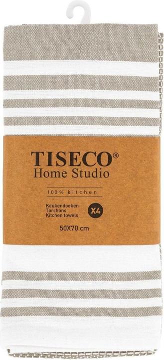 Image du produit Tiseco Combo (50 x 70 cm)