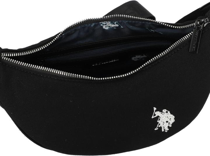 Immagine prodotto U.S. Polo Benton Umhängetasche 28 cm