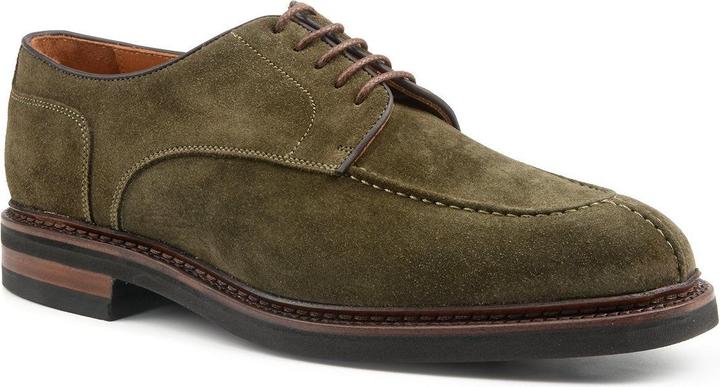 Produktbild Berwick 1707 Glasgow (41)