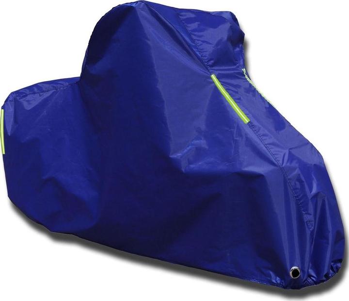 Image du produit Max Hauri ligne de sécurité (9x, Type 13, 2 m)