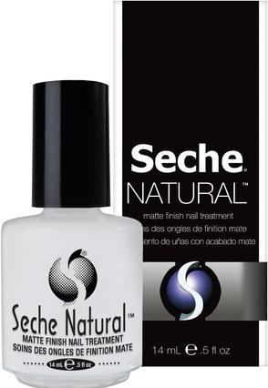 Produktbild Seche Natural Strength (14 ml)