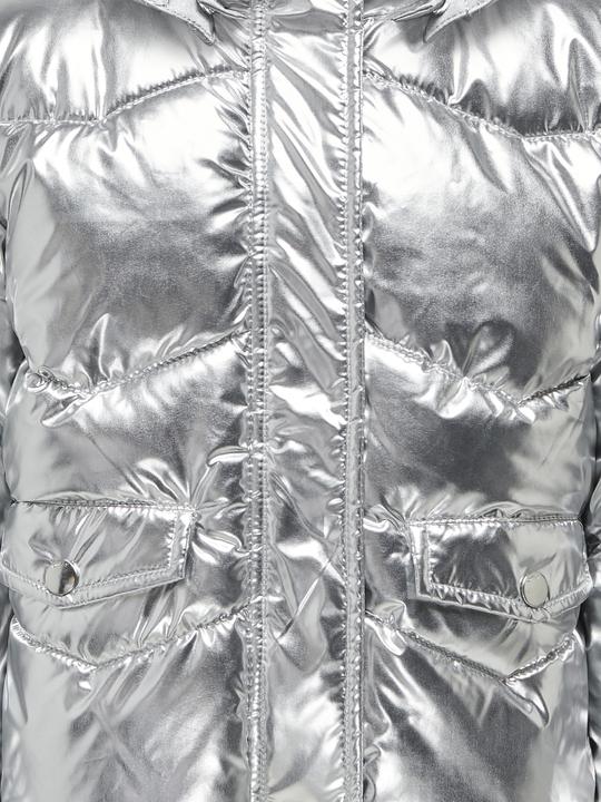 Immagine prodotto Only KOGPEARL Jacke Jacke (152)