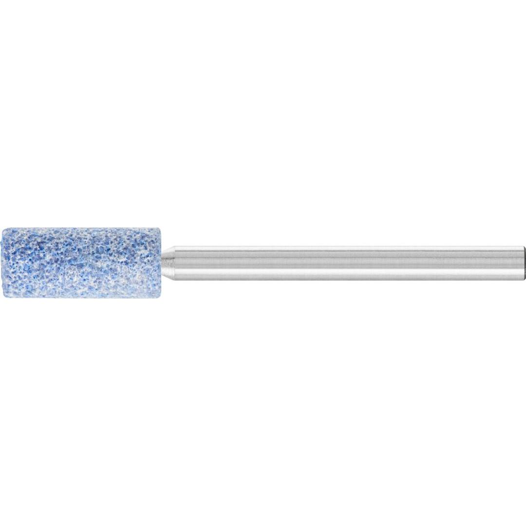 Pferd, Schleifmittel, ZY 0613 3 AWCO 60 J5V TOUGH (60)