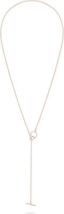 Produktbild Kette (Edelstahl)