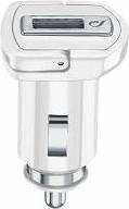 Produktbild Cellularline USB to USB-C Adapter