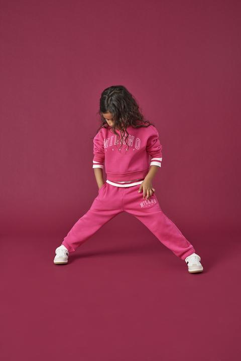 Immagine prodotto Only Kmgsweat Ls Crew Osz Stat Swt Noos (92)