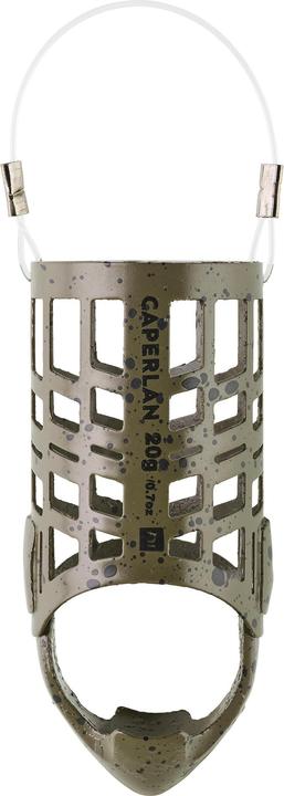 Immagine prodotto Caperlan 339890