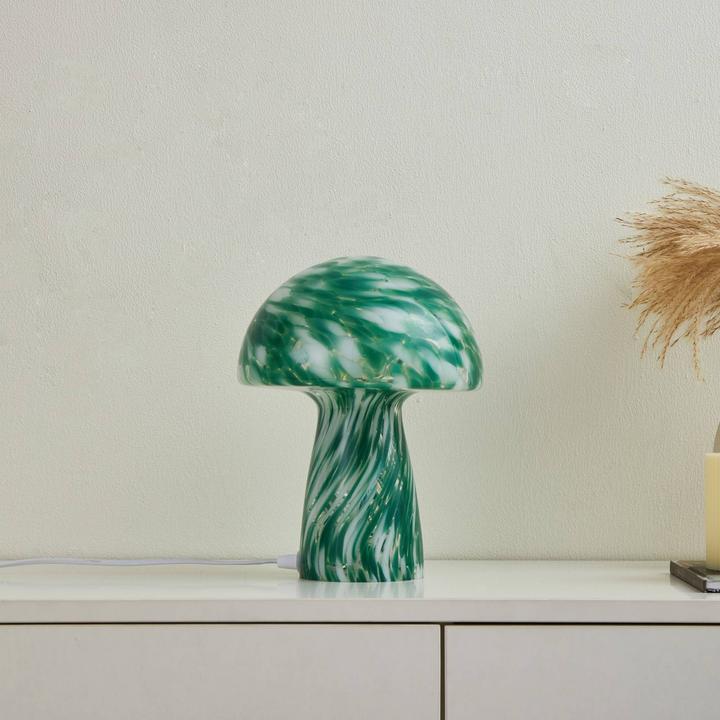 Image du produit Lindby Hubi (E27)