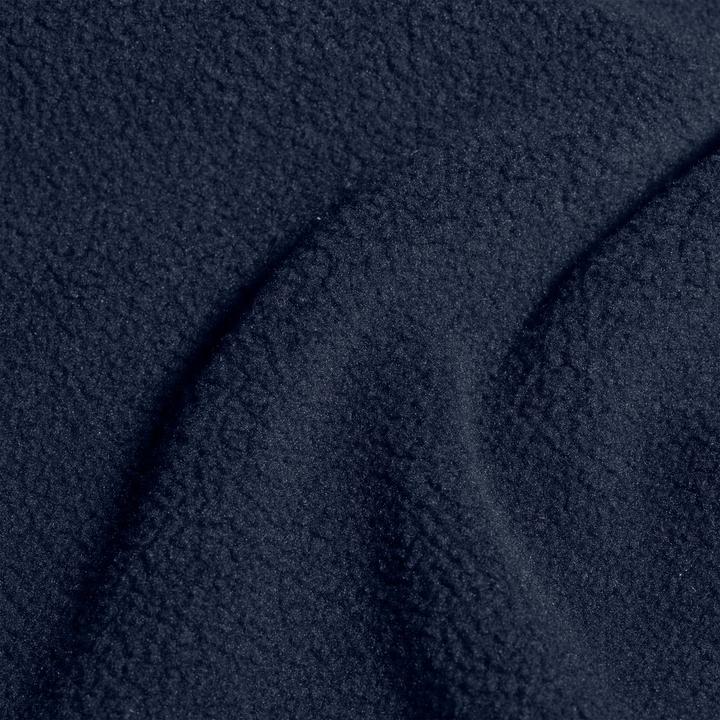 Immagine prodotto Mammut Innominata Light ML Jacket Men (M)