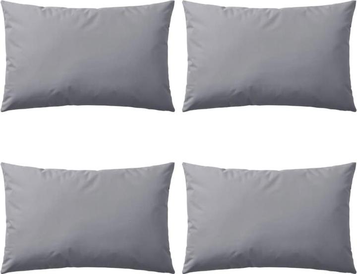 Produktbild vidaXL Julika (60 x 40 cm)