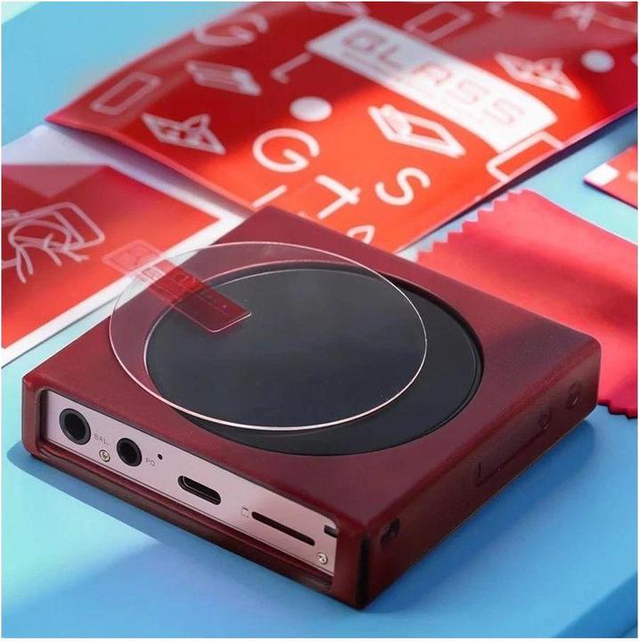 Immagine prodotto FiiO Snowsky SK-DISC