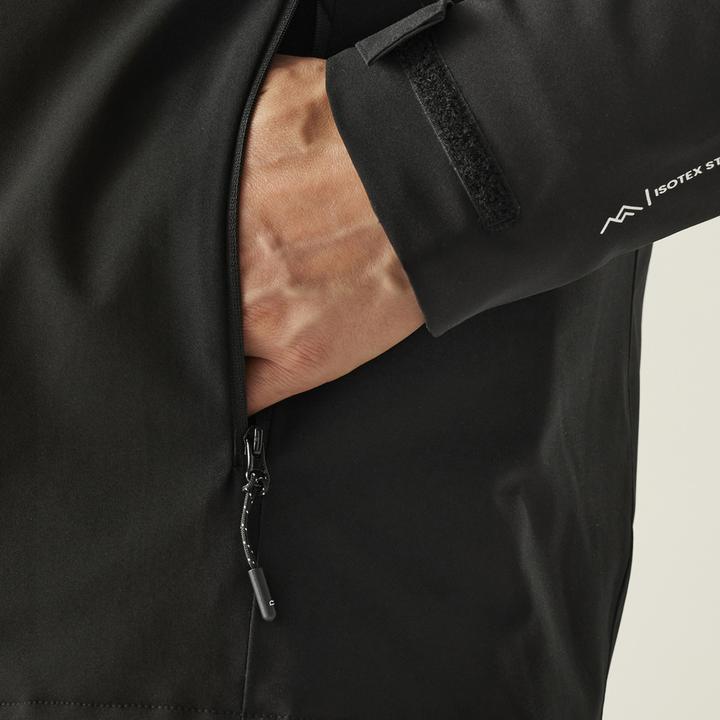 Immagine prodotto Regatta Highton Stretch Padded (56)