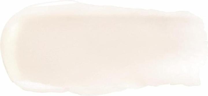 Actual product image KIKO Milano Lip Balm