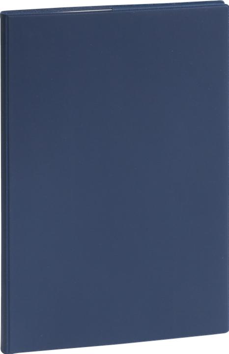 Produktbild Exacompta Agenda Eurotime 24 Barbara