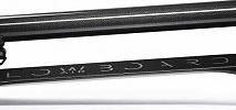Image du produit SoFlow Flowboard Air Carbon (20 km/h, 30 km, 300 W)