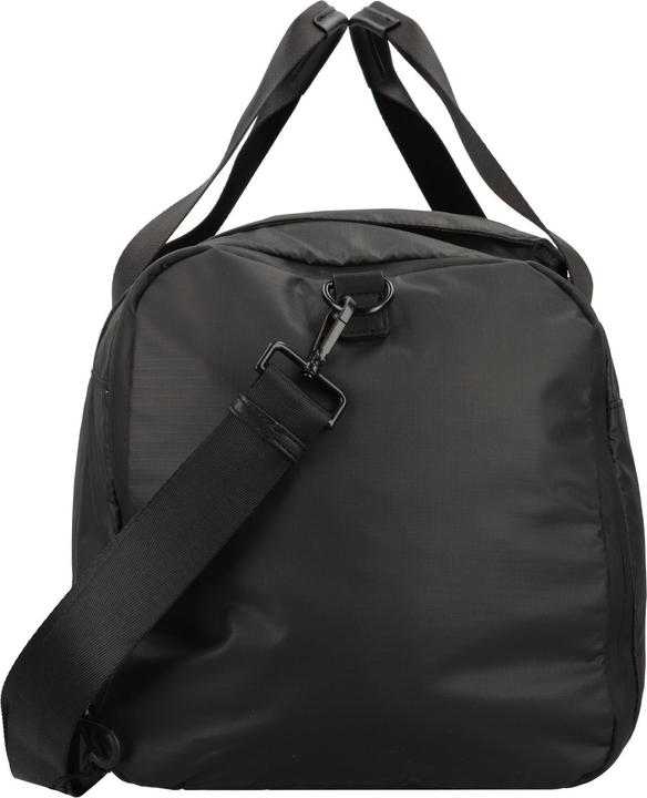 Immagine prodotto Guess Sondrio Weekender Reisetasche 55 cm (35 l)
