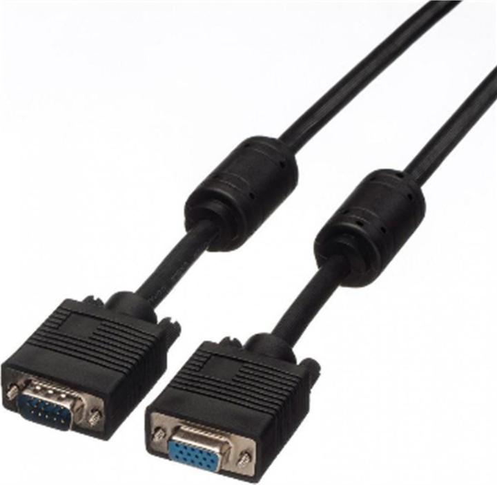 Roline VGA — VGA (10 m, VGA)