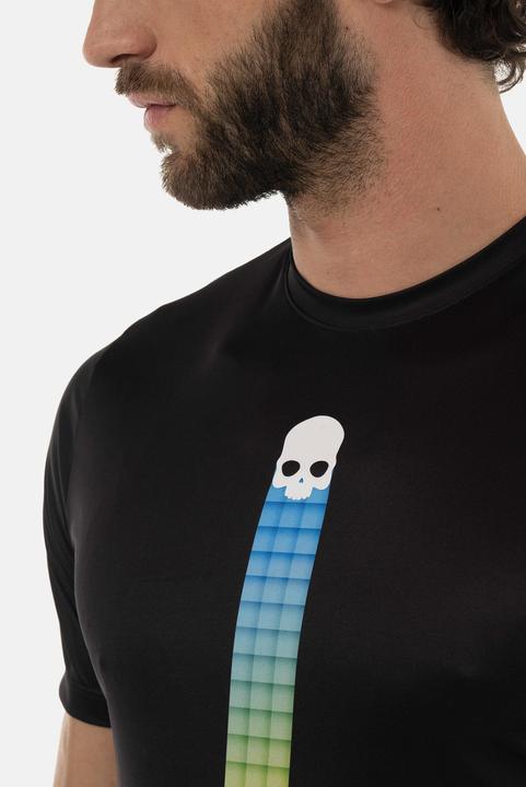 Produktbild Hydrogen trikot spectru tech (M)