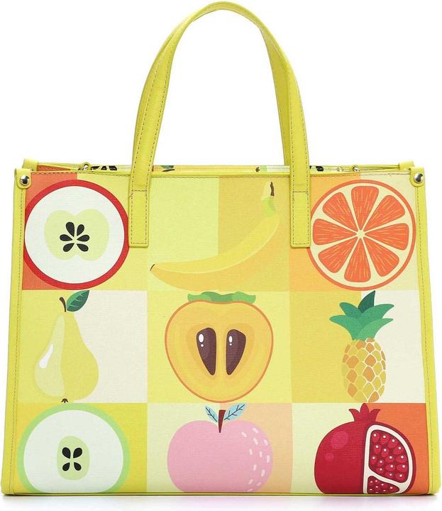 Produktbild Suri Frey Shopper SFY Issy (18.96 l)