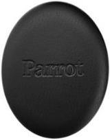 Produktbild Parrot Zik 3 Batteriedeckel schwarz
