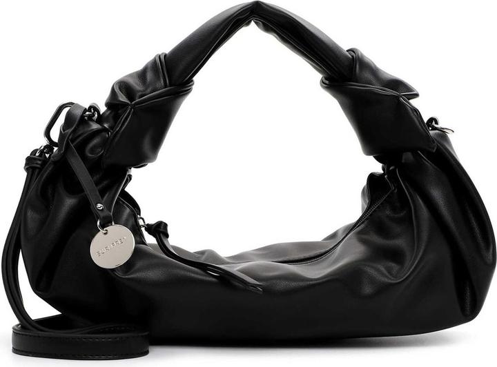 Image du produit Suri Frey Beutel SFY Gabby