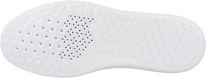 Image du produit Geox Baskets (42)