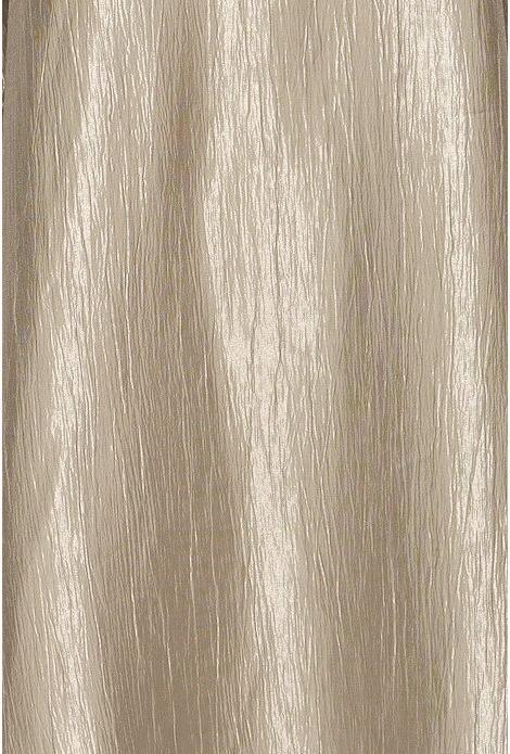 Actual product image Fransa Yoselin 1 (XL)