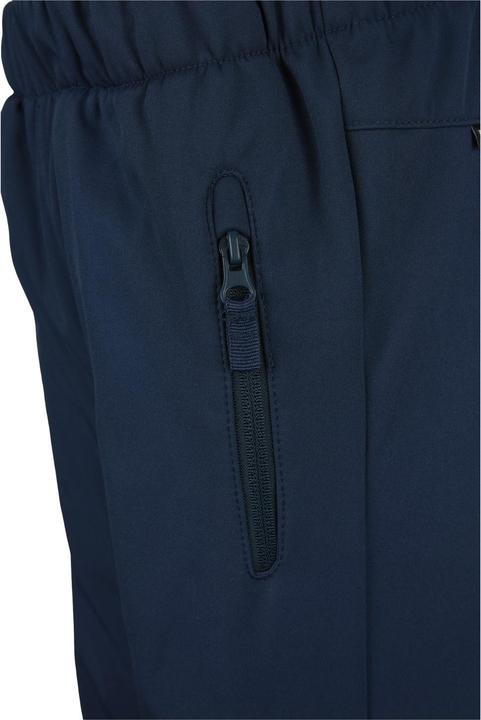 Produktbild Heber Peak Kid's TimberHe. Softshell Pants (128)