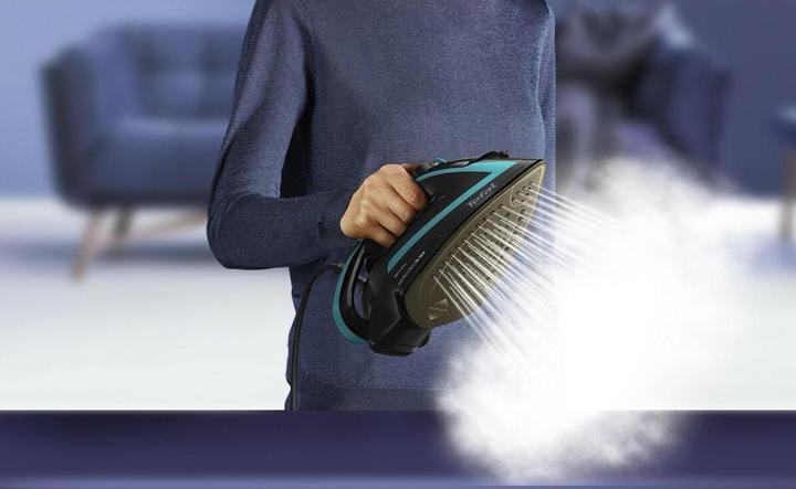 Immagine prodotto Tefal FERRO DA STIRO FV8066E0 (3000 W, 280 g/min)