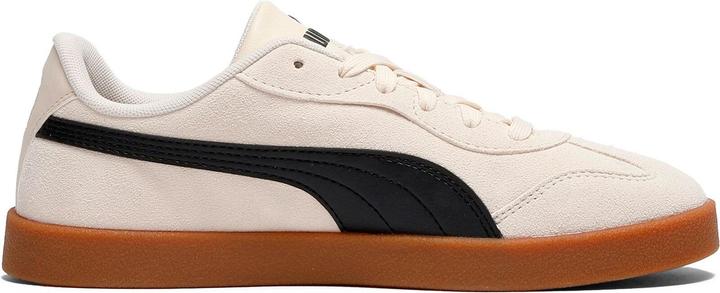 Image du produit Puma Club Azura SD (40)