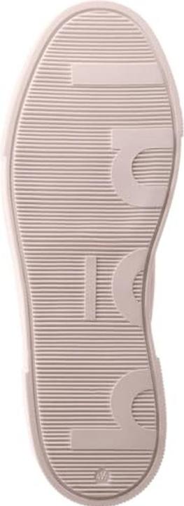Image du produit Högl Sneaker (38.5)