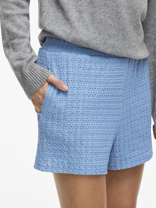 Produktbild Vila High Waist Shorts (XL)