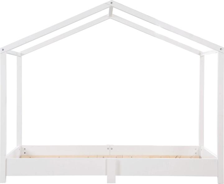 Actual product image Roba Hausbett (70 x 140 cm)