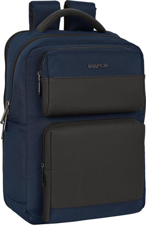 Produktbild Safta Business Laptop Rucksack 15.6"" (13 l)