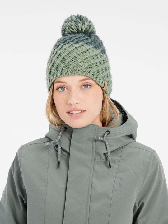Produktbild Protest Outdoor Jacket Prtlaniakea (42, XL)