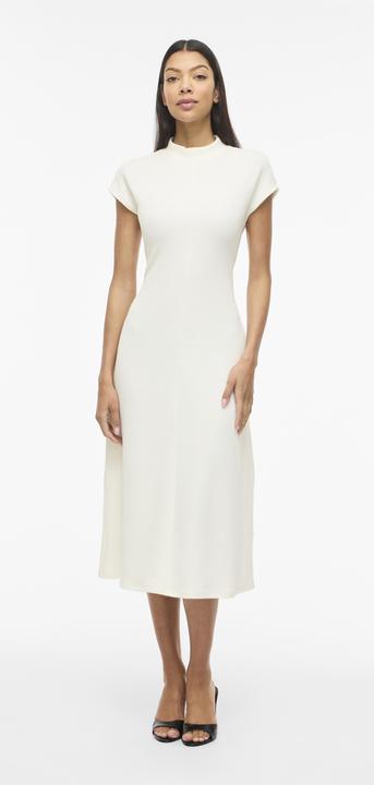 Actual product image Vila Maxikleid (M)