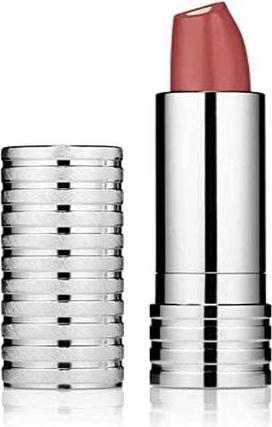 Actual product image Clinique Dramatically Different (#11 Sugared Maple)