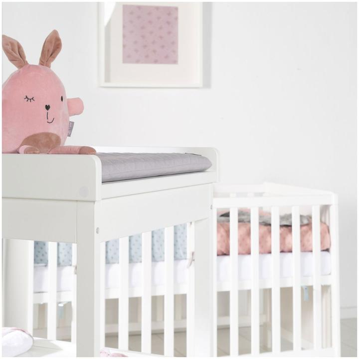 Actual product image micasa Dina