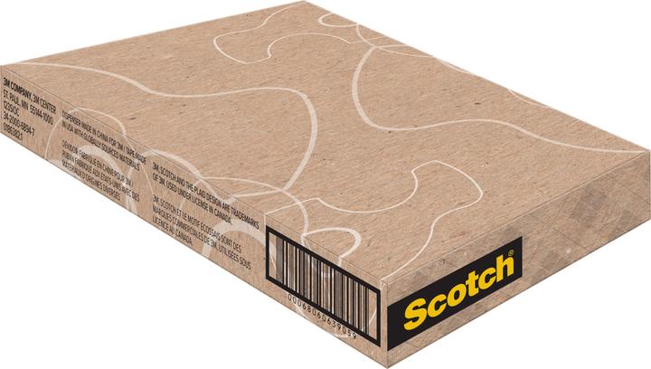 Image du produit Scotch Dérouleur manuel