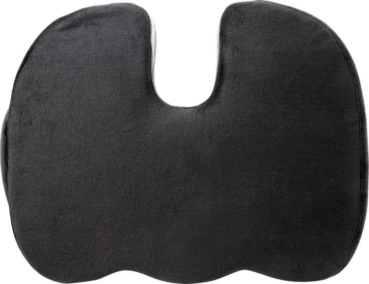 Actual product image Ergowork Seat cushion (45.50 x 36 cm)