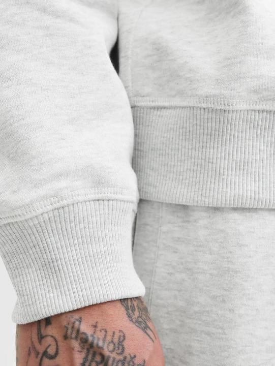 Produktbild Jack & Jones Jornorrebro Emb Sweat High Neck Sn (M)