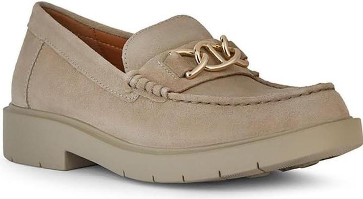 Immagine prodotto Geox D Sferica EC1 (36)