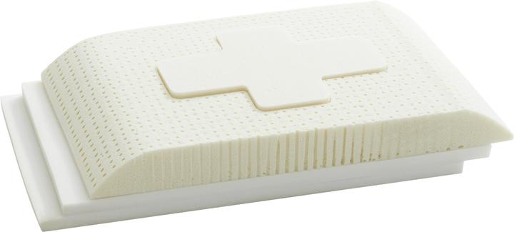 Immagine prodotto Billerbeck Climacontrol (50 x 70 cm)
