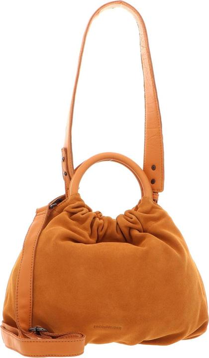 Immagine prodotto FredsBruder Rivas Small Ball Hobo Bag
