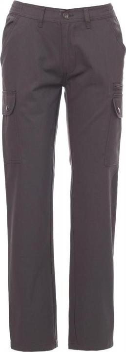 Immagine prodotto Payper Pantaloni da donna Forest (XXL)