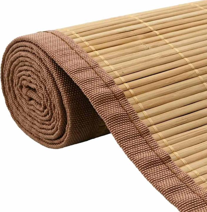 Produktbild vidaXL Teppich (160 x 100 cm)