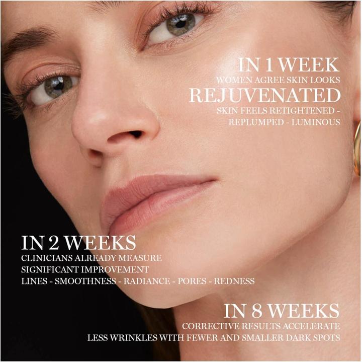 Produktbild Lancôme Rénergie Triple Serum (50 ml)